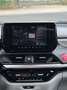 Suzuki Swift 1.2 Hybrid CVT Automatik  Comfort+ Rot - thumbnail 14