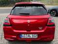 Suzuki Swift 1.2 Hybrid CVT Automatik  Comfort+ Rot - thumbnail 3