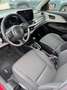 Suzuki Swift 1.2 Hybrid CVT Automatik  Comfort+ Rot - thumbnail 9
