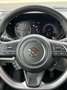 Suzuki Swift 1.2 Hybrid CVT Automatik  Comfort+ Rot - thumbnail 13