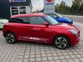 Suzuki Swift 1.2 Hybrid CVT Automatik  Comfort+ Rot - thumbnail 4