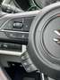 Suzuki Swift 1.2 Hybrid CVT Automatik  Comfort+ Rot - thumbnail 18