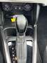 Suzuki Swift 1.2 Hybrid CVT Automatik  Comfort+ Rot - thumbnail 15