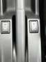 Suzuki Swift 1.2 Hybrid CVT Automatik  Comfort+ Rot - thumbnail 16