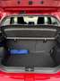 Suzuki Swift 1.2 Hybrid CVT Automatik  Comfort+ Rot - thumbnail 8
