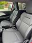 Suzuki Swift 1.2 Hybrid CVT Automatik  Comfort+ Rot - thumbnail 10