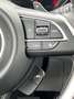 Suzuki Swift 1.2 Hybrid CVT Automatik  Comfort+ Rot - thumbnail 17