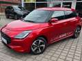 Suzuki Swift 1.2 Hybrid CVT Automatik  Comfort+ Rot - thumbnail 1