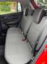Suzuki Swift 1.2 Hybrid CVT Automatik  Comfort+ Rot - thumbnail 11