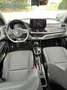 Suzuki Swift 1.2 Hybrid CVT Automatik  Comfort+ Rot - thumbnail 12