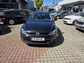 Volkswagen Golf Variant Comfortline BMT 2,0 TDI - thumbnail 2