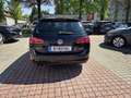 Volkswagen Golf Variant Comfortline BMT 2,0 TDI - thumbnail 4