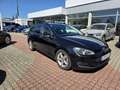Volkswagen Golf Variant Comfortline BMT 2,0 TDI - thumbnail 3
