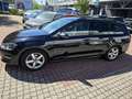 Volkswagen Golf Variant Comfortline BMT 2,0 TDI - thumbnail 1