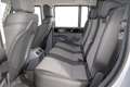 Ineos Grenadier 3.0 Twin-Turbo Diesel Utility Wagon 5 posti N1 Argento - thumbnail 7