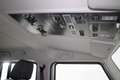 Ineos Grenadier 3.0 Twin-Turbo Diesel Utility Wagon 5 posti N1 Argent - thumbnail 17