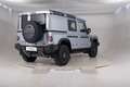 Ineos Grenadier 3.0 Twin-Turbo Diesel Utility Wagon 5 posti N1 Argento - thumbnail 4