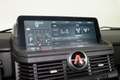 Ineos Grenadier 3.0 Twin-Turbo Diesel Utility Wagon 5 posti N1 Argento - thumbnail 12