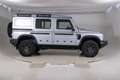 Ineos Grenadier 3.0 Twin-Turbo Diesel Utility Wagon 5 posti N1 Argento - thumbnail 5