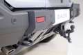 Ineos Grenadier 3.0 Twin-Turbo Diesel Utility Wagon 5 posti N1 Argent - thumbnail 20
