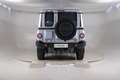 Ineos Grenadier 3.0 Twin-Turbo Diesel Utility Wagon 5 posti N1 Argento - thumbnail 3