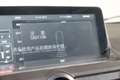 Ineos Grenadier 3.0 Twin-Turbo Diesel Utility Wagon 5 posti N1 Argent - thumbnail 16