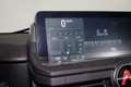 Ineos Grenadier 3.0 Twin-Turbo Diesel Utility Wagon 5 posti N1 Argento - thumbnail 15