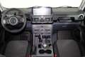 Ineos Grenadier 3.0 Twin-Turbo Diesel Utility Wagon 5 posti N1 Argento - thumbnail 8