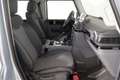 Ineos Grenadier 3.0 Twin-Turbo Diesel Utility Wagon 5 posti N1 Argento - thumbnail 9