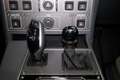 Ineos Grenadier 3.0 Twin-Turbo Diesel Utility Wagon 5 posti N1 Argento - thumbnail 11