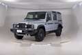 Ineos Grenadier 3.0 Twin-Turbo Diesel Utility Wagon 5 posti N1 Argento - thumbnail 1