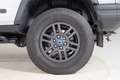 Ineos Grenadier 3.0 Twin-Turbo Diesel Utility Wagon 5 posti N1 Argento - thumbnail 14