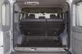Ineos Grenadier 3.0 Twin-Turbo Diesel Utility Wagon 5 posti N1 Argento - thumbnail 13