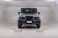 Ineos Grenadier 3.0 Twin-Turbo Diesel Utility Wagon 5 posti N1 Argento - thumbnail 2