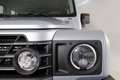 Ineos Grenadier 3.0 Twin-Turbo Diesel Utility Wagon 5 posti N1 Argent - thumbnail 19