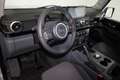 Ineos Grenadier 3.0 Twin-Turbo Diesel Utility Wagon 5 posti N1 Argento - thumbnail 6