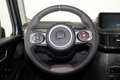 Ineos Grenadier 3.0 Twin-Turbo Diesel Utility Wagon 5 posti N1 Argento - thumbnail 10