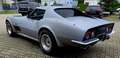 Corvette C3 Chrommodell mit H-Kennzeichen Argent - thumbnail 6