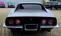 Corvette C3 Chrommodell mit H-Kennzeichen Argent - thumbnail 7