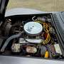 Corvette C3 Chrommodell mit H-Kennzeichen Argent - thumbnail 11