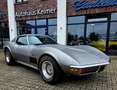 Corvette C3 Chrommodell mit H-Kennzeichen Argent - thumbnail 1