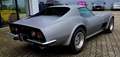 Corvette C3 Chrommodell mit H-Kennzeichen Argent - thumbnail 5