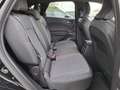 Renault Captur Techno Mild Hybrid 140 Schwarz - thumbnail 12