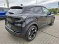 Renault Captur Techno Mild Hybrid 140 Schwarz - thumbnail 5