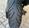 Yamaha TMAX DX TMAX 530 DX ABS Bleu - thumbnail 3