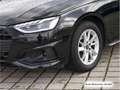 Audi A4 30 TDI S tronic Advanced Virtual/Navi+ Schwarz - thumbnail 10