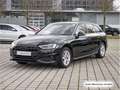 Audi A4 30 TDI S tronic Advanced Virtual/Navi+ Schwarz - thumbnail 5