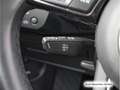Audi A4 30 TDI S tronic Advanced Virtual/Navi+ Schwarz - thumbnail 20