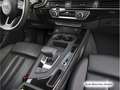 Audi A4 30 TDI S tronic Advanced Virtual/Navi+ Schwarz - thumbnail 17