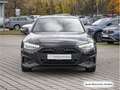 Audi A4 30 TDI S tronic Advanced Virtual/Navi+ Schwarz - thumbnail 6